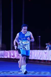 BIB: 
                            <button type="button" onclick="openModal(24155108)" class="btn btn-primary btn-sm float-right btn-popup" data-toggle="modal" data-target=".modal-high-quality">
                        <i class="fas fa-shopping-cart"></i> Add to Cart
                    </button>
                                            <button type="button" onclick="isThisMe(24155108, true)" class="btn btn-success btn-sm float-right btn-popup btn-isme hidden" data-toggle="tooltip" data-placement="bottom" title="นี่คือรูปของคุณใช่ไหม คลิกที่นี่เพื่อเอาเข้าอัลบั้ม">
                        <i class="fas fa-plus"></i> Add to album
                    </button>
                    <button type="button" onclick="isThisMe(24155108, false)" class="btn btn-warning btn-sm float-right btn-popup btn-isnotme hidden">
                        <i class="fas fa-ban"></i> Remove from album
                    </button>